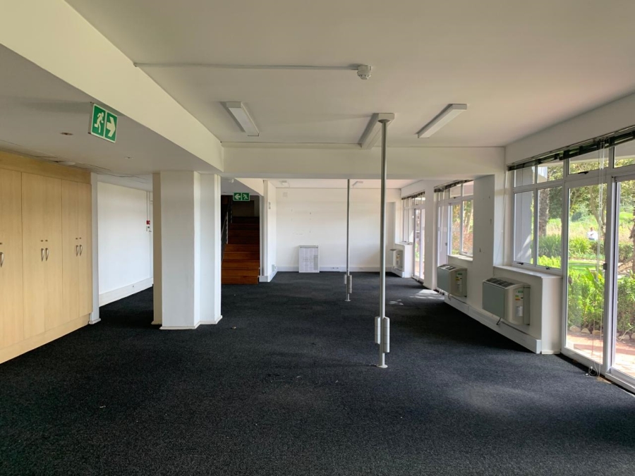 To Let commercial Property for Rent in Century City Western Cape